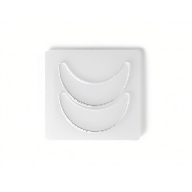 Silicone Anti-Wrinkle Facial Patches product image 6