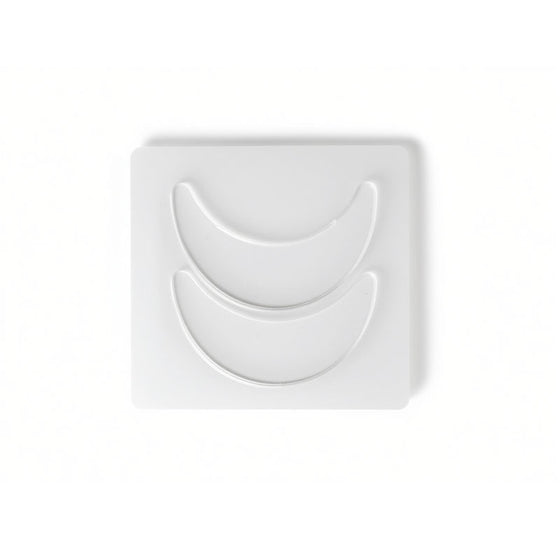 Silicone Anti-Wrinkle Facial Patches product image 6