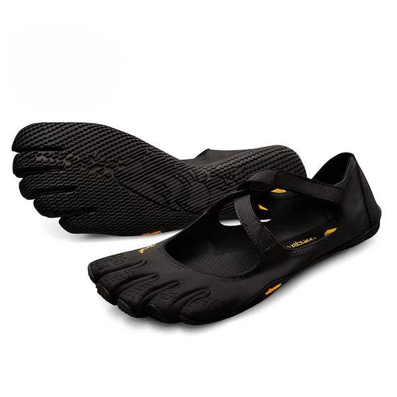 Five-Toe Fitness Yoga Shoes Exercise & Fitness product image 4