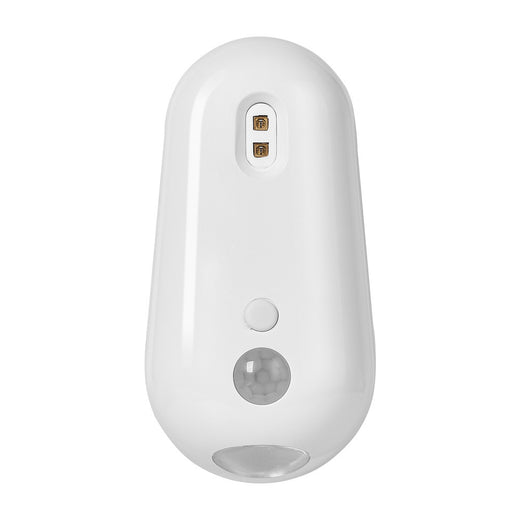 Toilet Sensor UV Sterilization Night Light