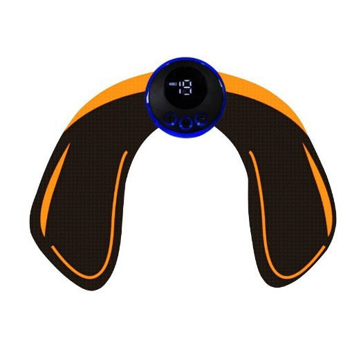Muscle Stimulator