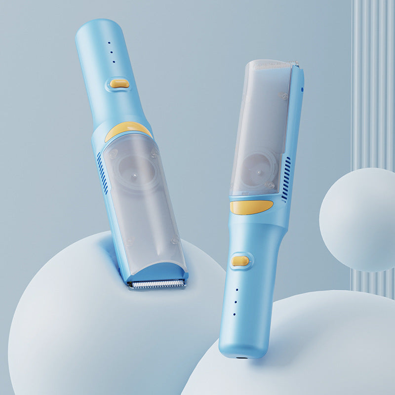 Baby Hair Clipper