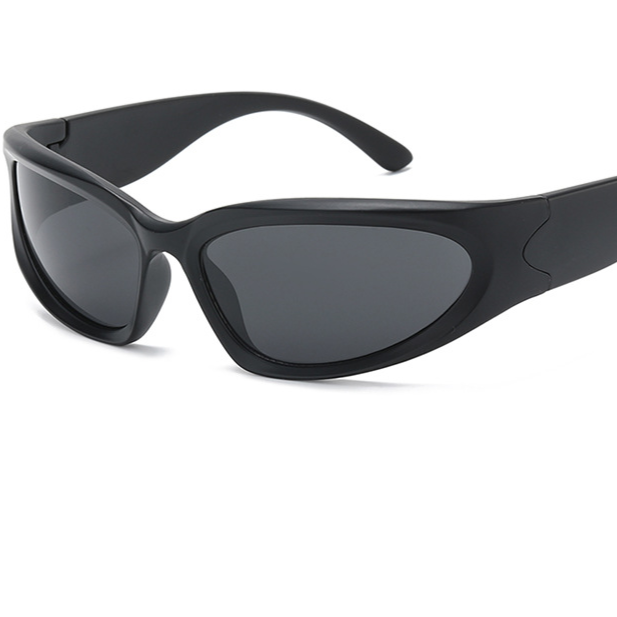 Jamie 5119 Sports Sunglasses