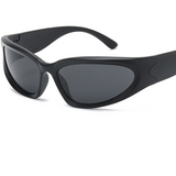 Jamie 5119 Sports Sunglasses