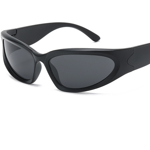 Jamie 5119 Sports Sunglasses
