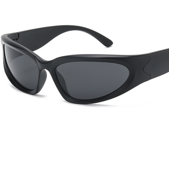 Jamie 5119 Sports Sunglasses Sunglasses & Eyewear product image 1