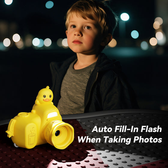 Children Camera Camera & Photography product image 4
