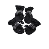 Pet Dog Shoes