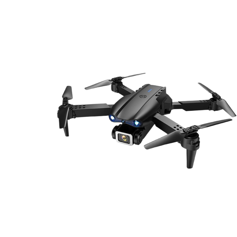 Toy remote control airplane product image 6