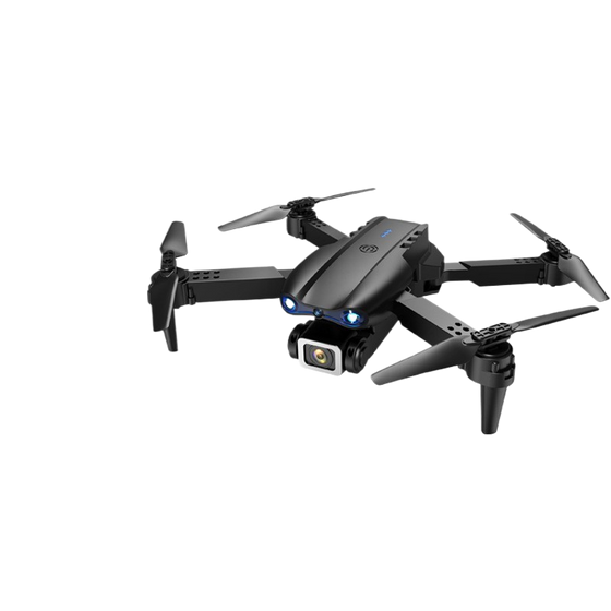 Toy remote control airplane product image 6
