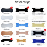 Sports Nasal Strips