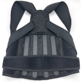 Adjustable Posture Corrector Support Belt