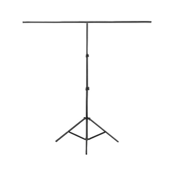 T-Type Photography Background Stand Camera & Photography product image 3