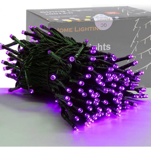 Outdoor Waterproof Ip65 Christmas Lights