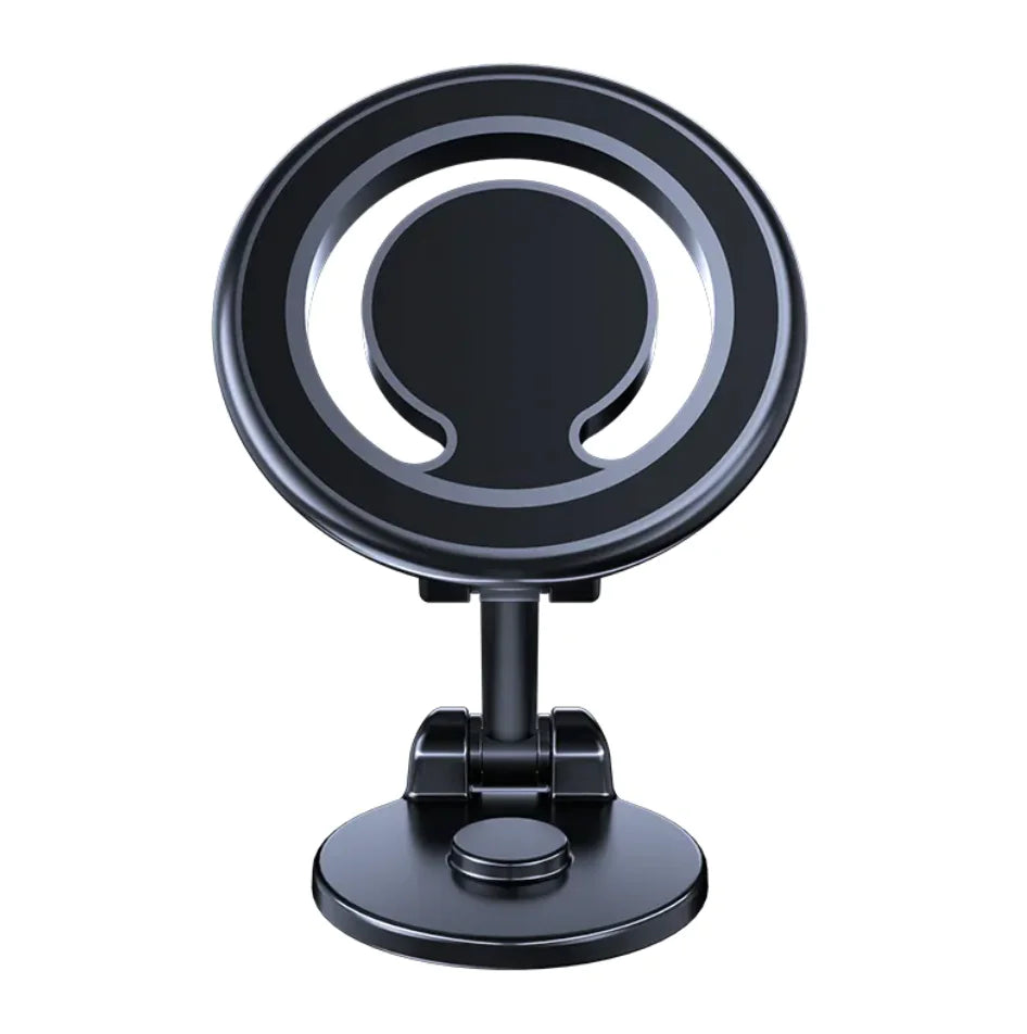 Magnetic car phone mount N52 magnets