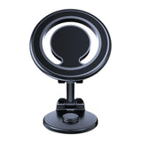 Magnetic car phone mount N52 magnets