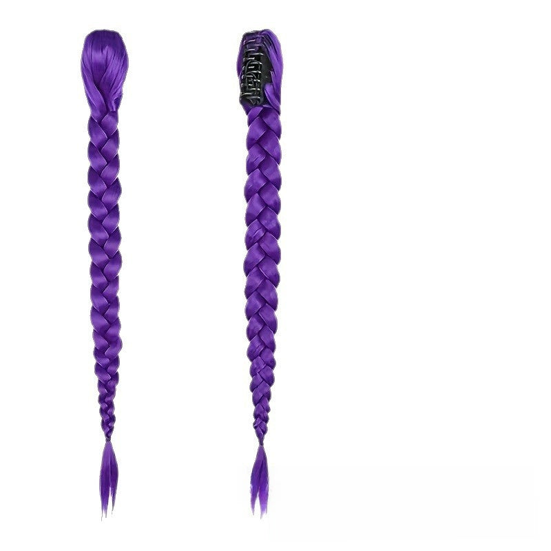 Wig