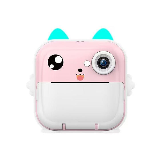 Kids Instant Print Digital Camera Camera & Photography product image 4
