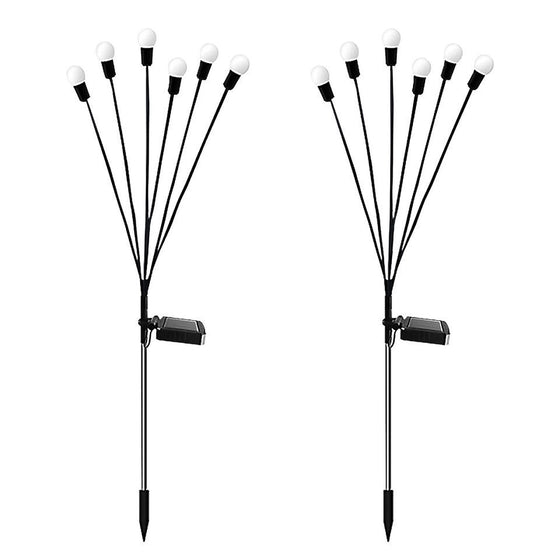 solar lawn light Outdoor & Pond Lighting product image 4