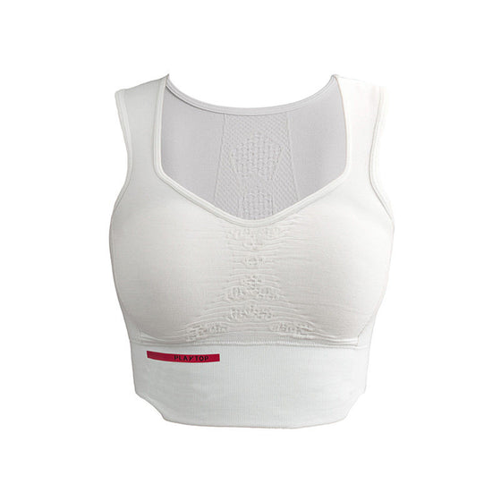Sports underwear