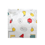 Breathable Washable Baby Training Pants