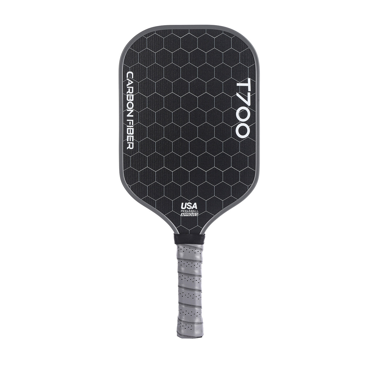 Carbon Fiber Racket