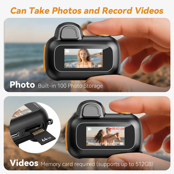 Children Camera Camera & Photography product image 3