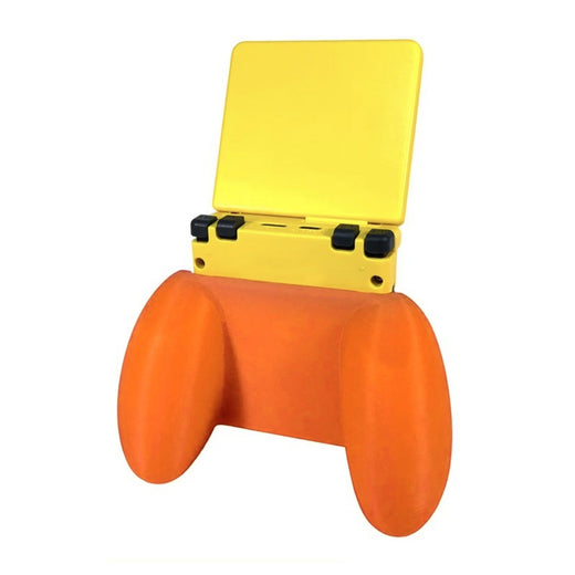 SP Game Console Controller Grip Cover