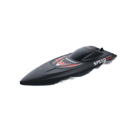 Electric Remote Control Toy Boat product image 4
