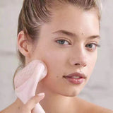 Ice Roller Facial Body Massage Tool product image 3