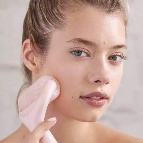 Ice Roller Facial Body Massage Tool product image 3