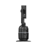 360� Rotating AI Tracking Phone Gimbal