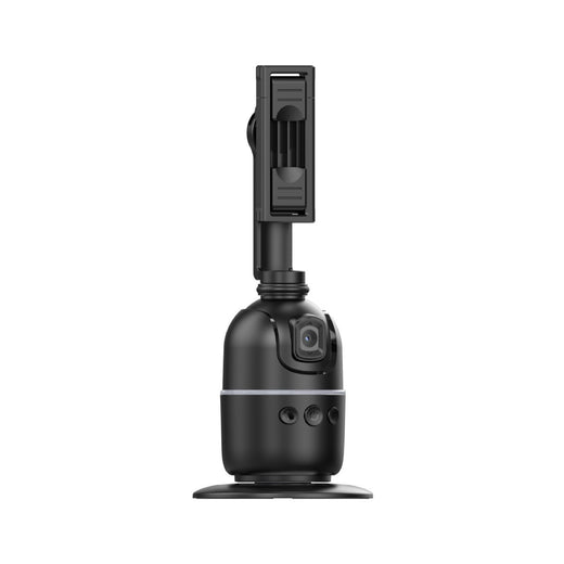 360� Rotating AI Tracking Phone Gimbal