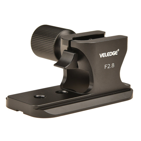 Lens Mount Bracket Action Cameras product image 5