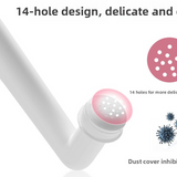 Postpartum Feminine Wash Device