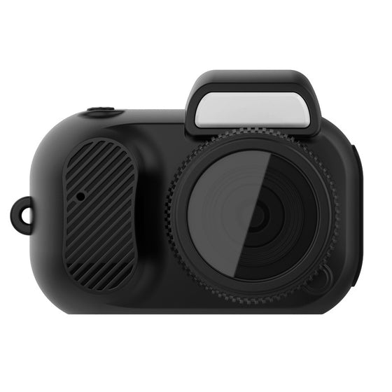 Retro CCD Digital Camera with HD Video Camera & Photography product image 6