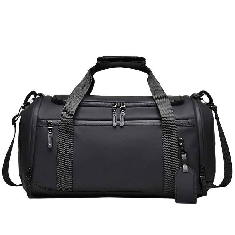 Large capacity Travel Bag product image 5