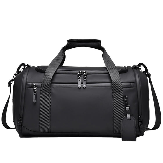 Large capacity Travel Bag product image 5