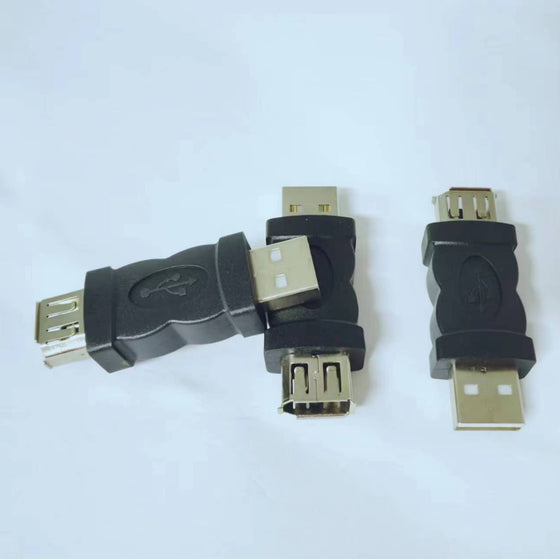 USB Firewire Adapter Computing Devices product image 1