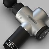 Muscle relaxation massager Health & Wellness product image 2