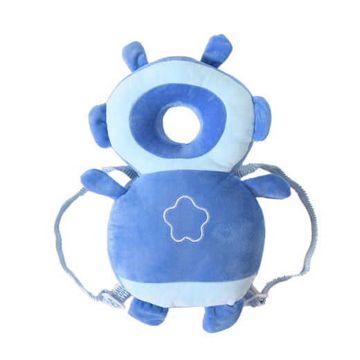 Infant Fall Protection Headgear product image 1