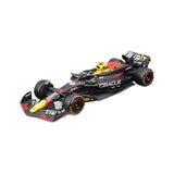 Red Bull RB20 F1 Racing Car Model 1:43 Scale