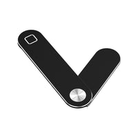 Thumbnail for Side Screen Magnetic Mobile Phone Holder