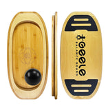 Professional Balance Board