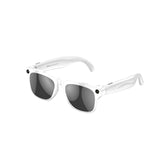 AI Smart Glasses Camera with Bluetooth Recording