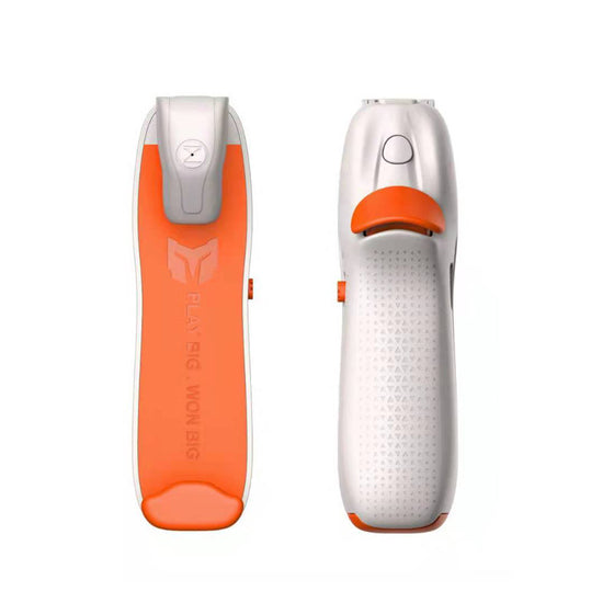 Mechanical key mobile game vibration model Gaming Electronics product image 6