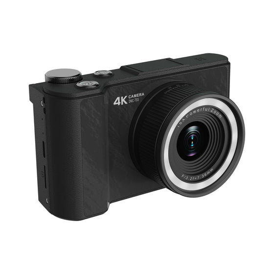 High-definition digital camera Camera & Photography product image 6