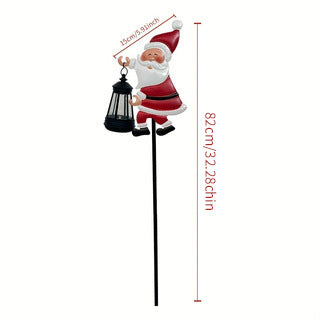 olar garden light Solar Garden Light product image 4