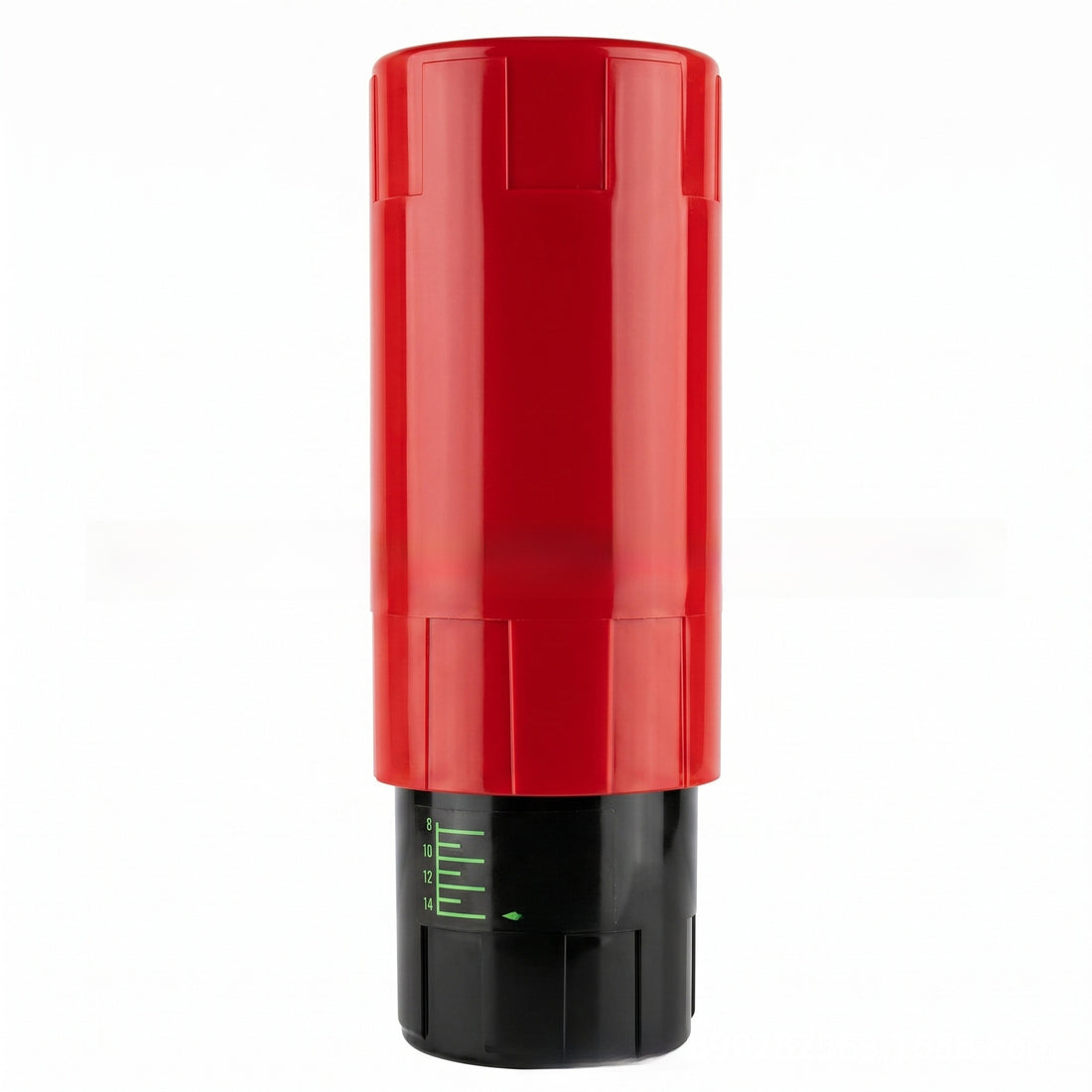 Tennis pressure vessel product image 5