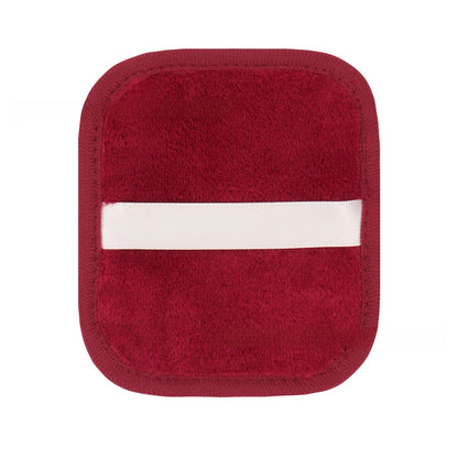 Reusable Makeup Remover Towel